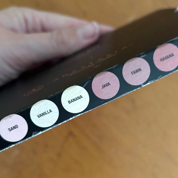 NWT! Anastasia Beverly Hills Contour Kit - Picture 4 of 8